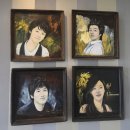 종로-연건-종로-연-153 | 창의문에서 역사를 읽고 산모퉁이 카페에서 자연을 누리다