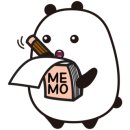 구읍리 미륵불상 이미지