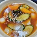 성림장