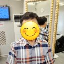 [목포]남자가발 정수리가발 남자 탈모가발 강진가발