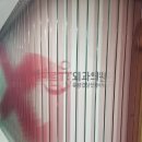 바른유외과의원 이미지