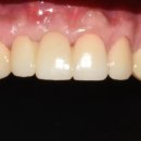 펜타힐즈치과의원 이미지