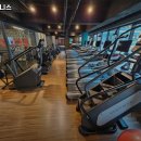 진우하이빌1차상가 이미지