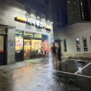 다와양꼬치 풍세점 내돈내산 후기