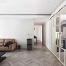 분당-247 이미지