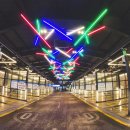 스피드셀프세차장 이미지