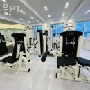 골드문PT | 대조동헬스 골드문PT 피티 추천