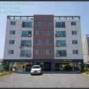 태인3길 이미지