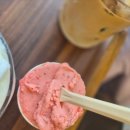 통도동물병원 | [양산대형카페] 순지카페 : 통도사대형카페, 수유실 완비 젤라또 맛집