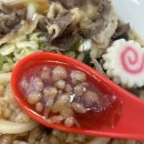 부천-상동-부천-69 이미지