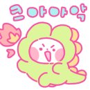 디자인아프리카 이미지