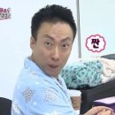 지그재그 위시리스트: 상의