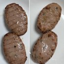 꾸이닭야식 | 코스트코 롯데 의성마늘 직화꾸이닭(직꾸닭) 구매 후기(가격, 구성, 맛 등)