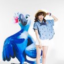 리오 이미지
