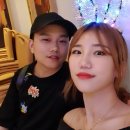 심천해안도로 이미지