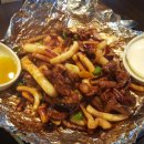 회천지 회타운 이미지