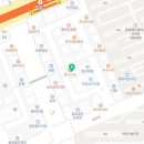 이집이그집이가식당 이미지