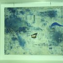 쾌연재도자미술관 이미지