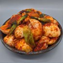 바르미김치 쇼핑하우
