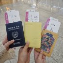 말레이시아 🇲🇾 쿠알라룸푸르(8/1~8/6)(1)