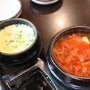 돈향기