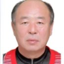 해양푸드 이미지