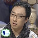 신례천로옆 네이버블로그