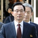 창선의원 이미지