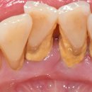 로운치과의원 이미지