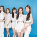 더에이프릴 이미지