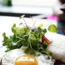 써니함박 이미지