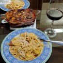 이탈리아 레드와인 : 토마시 아마로네 델라 발폴리첼라 클라시코 2013