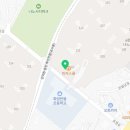 반월대림공인중개사사무소 이미지