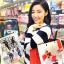 문구마트 이미지