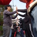 대 덕 사 이미지