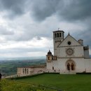 성프란치스꼬수녀원 이미지