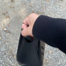 원당쇠고기국밥 | 서오릉맛집 진한 국물 부모님도 좋아하시는 원당쇠고기국밥 포장 내돈내산 후기