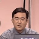 디투알 이미지