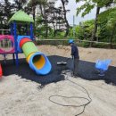 송림환경(주) 이미지