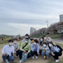 울엄마맛국수 | 🌺2022년 4월🌺