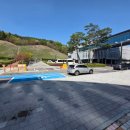 용인시청 제1별관 이미지