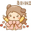 이티영어