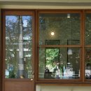 마이오운가든 이미지