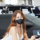 리버티 오토 이미지
