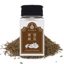 선양양꼬치 - 원주시 우산로 45 | 선양양꼬치