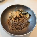 남항진동 | 강릉 막국수 맛집, 강릉여행 삼교리동치미막국수 남항진점 주말 점심 후기