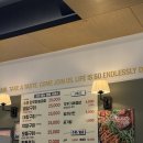 옛날황소곱창 | 구로디지털단지 곱창 맛집 깔끔하고 맛있는 자주 가는 옛날황소곱창 솔직 후기