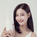 같지만 다른 얼굴 이미지