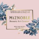 목포청담병원 이미지