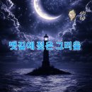 새운상사
